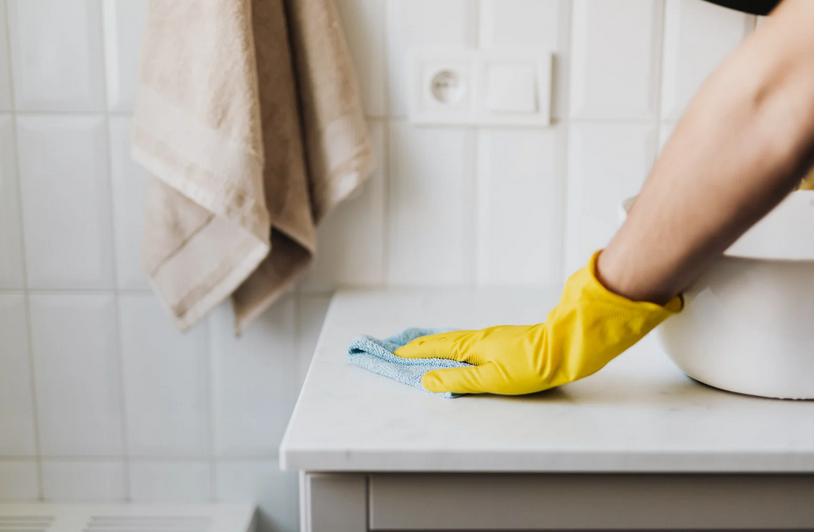 Top 10 Deep Cleaning Tips Every Homeowner Should Know